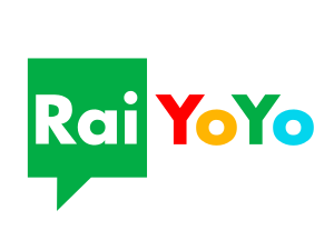 Rai Yoyo