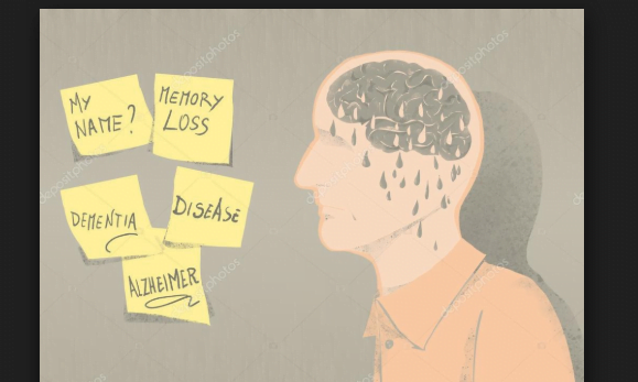 Prevenire l’Alzheimer si può: ecco l’esercizio che aiuta a salvare la memoria