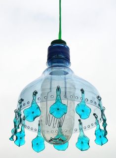 riciclo bottiglie di plastica ecco 145f8b2fa7760502dc8f376502de5c6c pet plastic bottles water bottles
