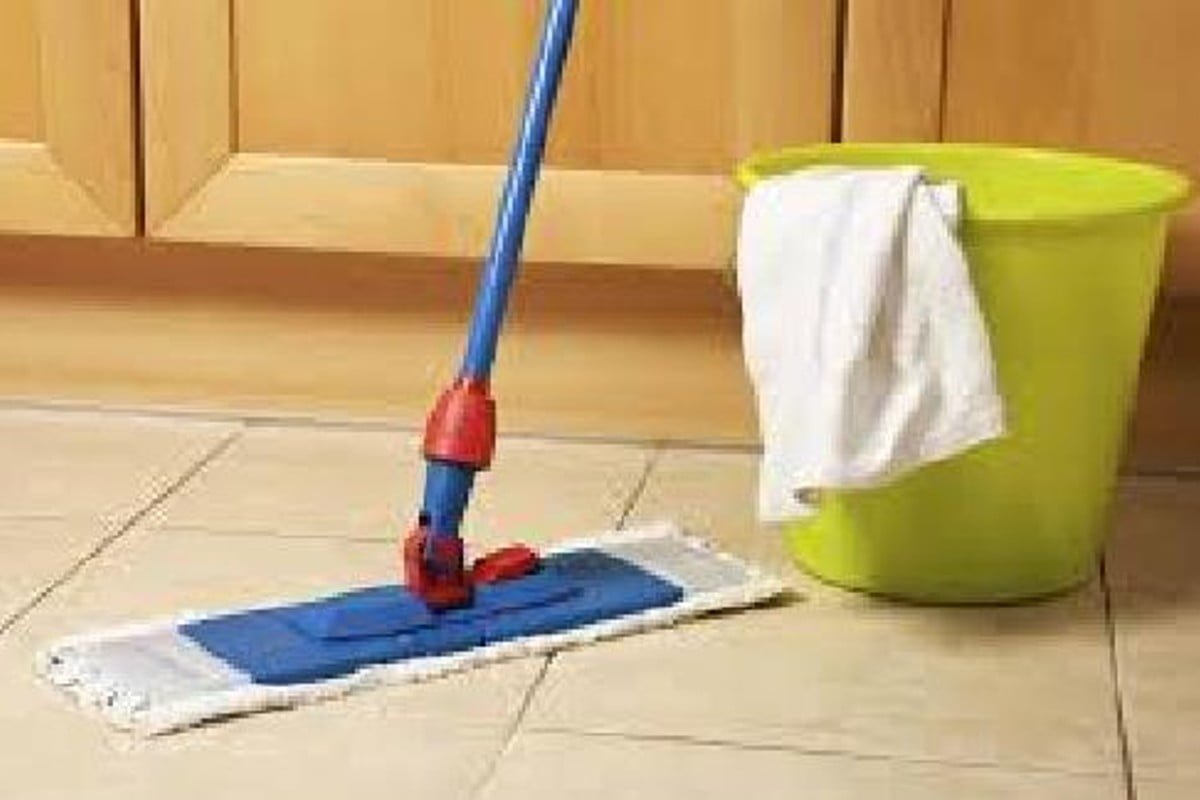 prova questo lava pavimenti casalingo nuovo lava pavimenti casalingo