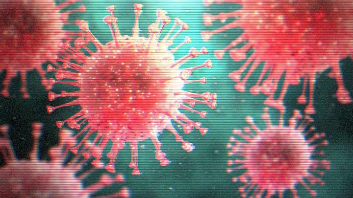 bollettino coronavirus 30 marzo 2020