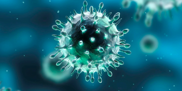 bollettino coronavirus 21 aprile 2020