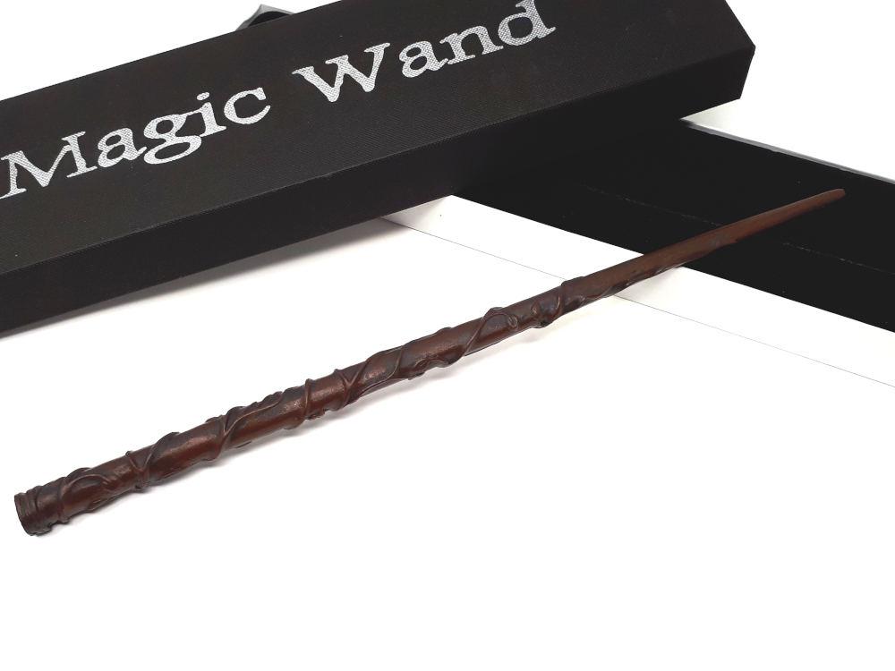 Bacchetta Magica di Harry Potter