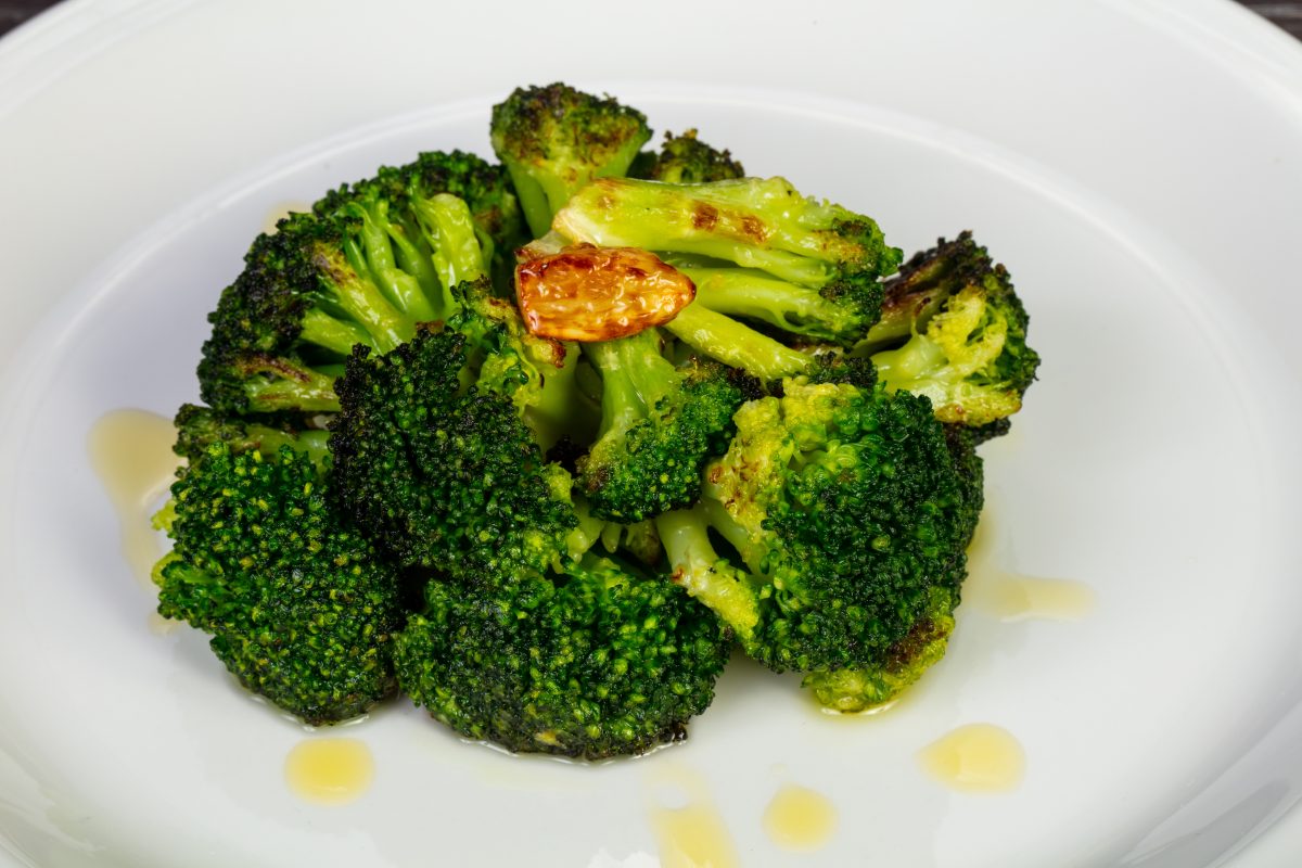 broccoli croccanti al forno AdobeStock 211899719
