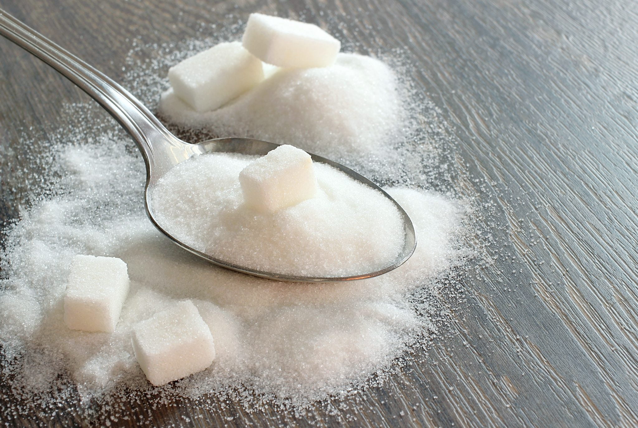 Рафинированный сахар это. Сахар. Сахар рассыпной. Рафинированный сахар песок. Сахар сыпучий.