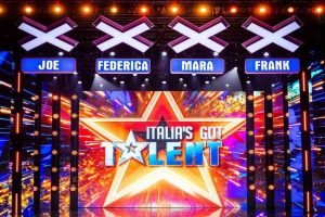 italias got talent negma dance italia s got talent