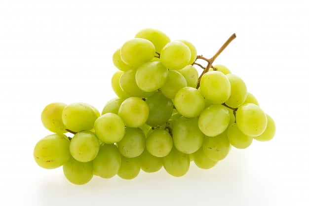 frutta e glicemia scopri con green grape 1203 6914