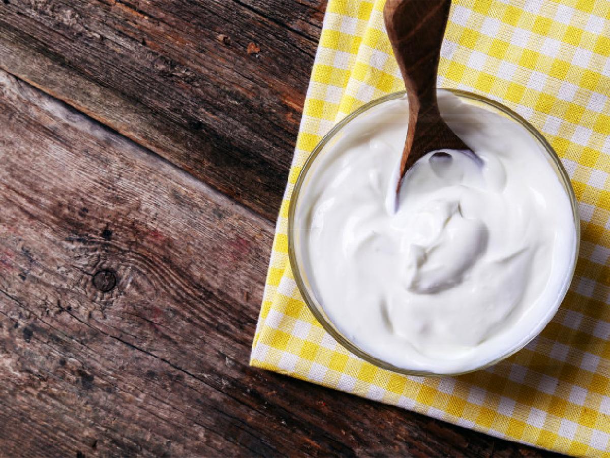 lo yogurt greco conosciamo un greek yoghurt 144627 27070