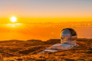 astrologia non vuol dire astronomia osservatorio canarie