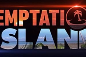 temptation island il 30 giugno temptation island una coppia si sposera ecco le ipotesi blastingnewscom 1485537