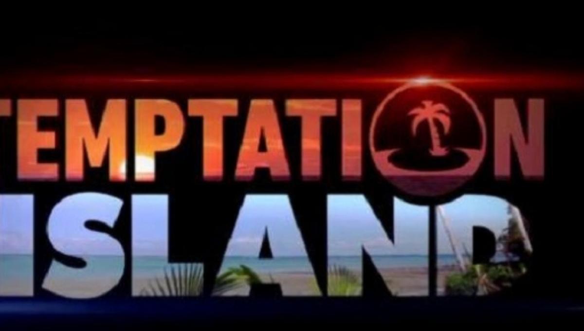temptation island raffaella mennoia rivela temptation island 2016 cast l annuncio di raffaella mennoia 660381