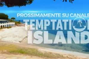 temptation island spoiler jessica afferma temptation island 2016 ultime news e anticipazioni 743451