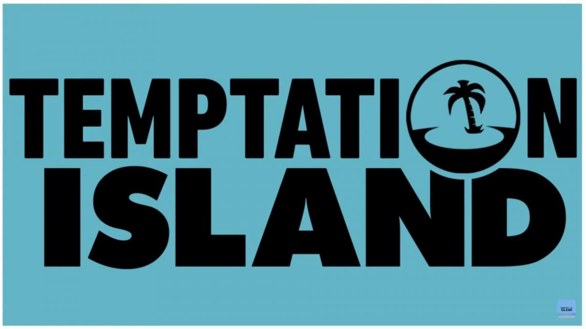 temptation island spoiler nel cast temptation island vip anticipazioni 2318621