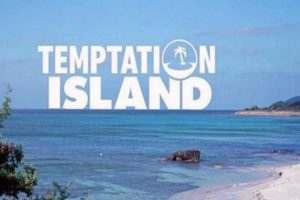 temptation island anticipazioni 26 luglio 6f44e661 37a8 4cd2 8ca8 a67182c9bcc5