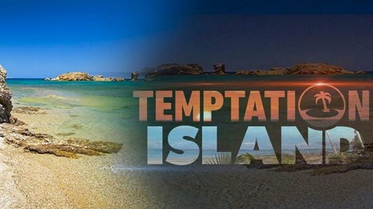 temptation island anticipazioni sesta puntata 2bc748be 51c9 4b7a 8061 147d4ebb4c7e 1