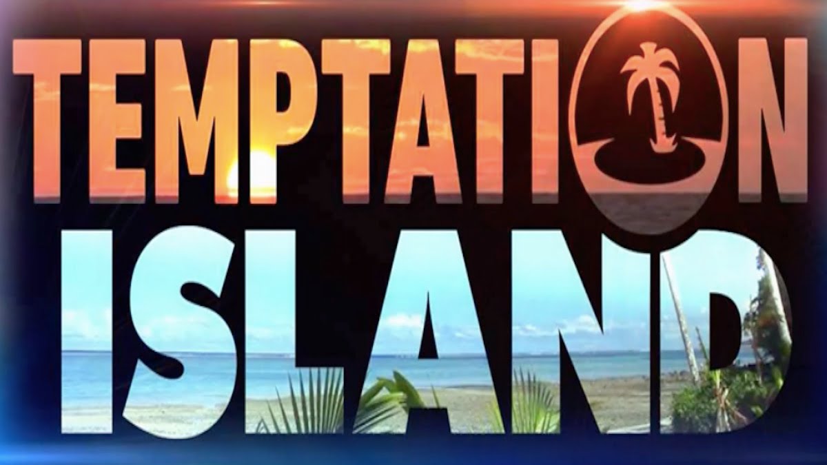 temptation island spoiler 26 luglio 4eec4fcd 9667 4a29 a5ef 852c865d5cce
