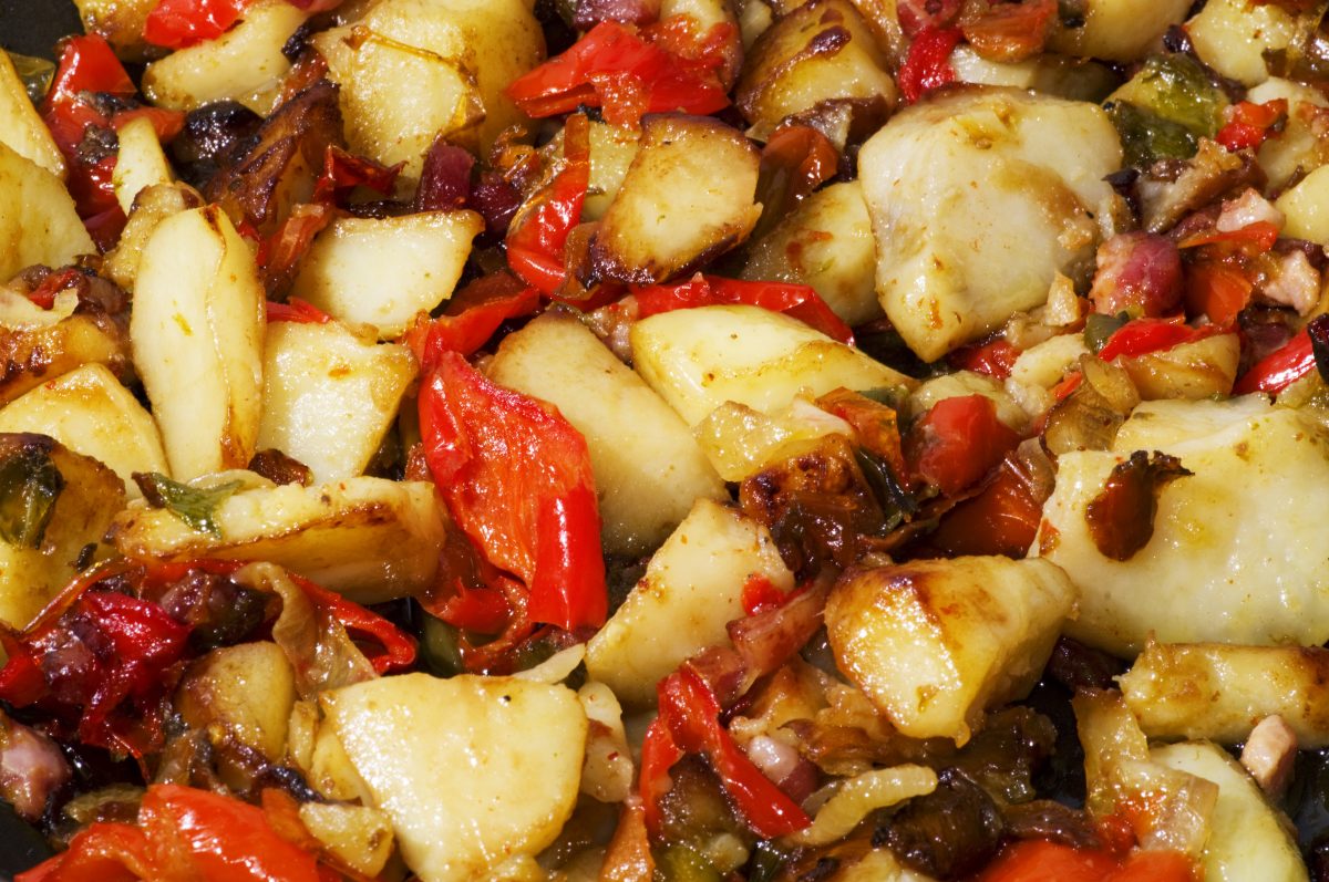 peperoni e patate al forno AdobeStock 20382595 1
