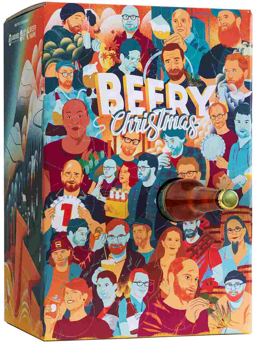 Beery-Christmas-2021-calendario-avvento-birra-Pianetadonne