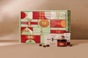 Calendario-Avvento-Foodspring-2021-Pianetadonne