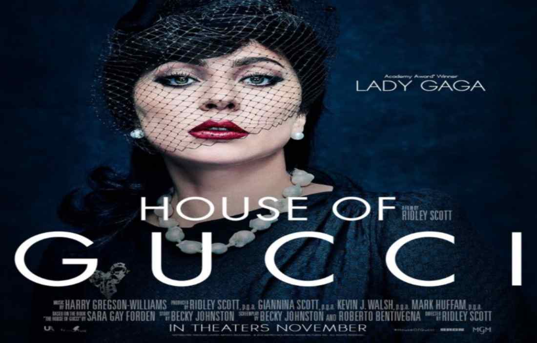 House-of-Gucci-prèmiere-Milano-Lady-Gaga-Pianetadonne