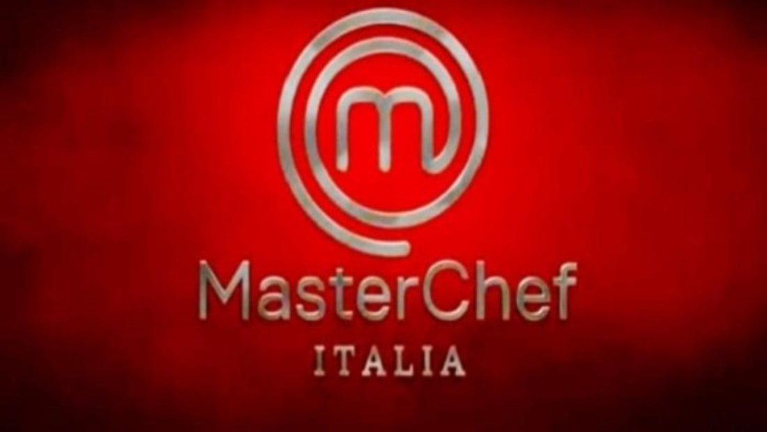 MasterChef-Italia-11-nuova-edizione-novità-Pianetadonne