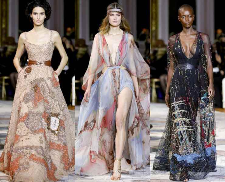 Paris-Fashion-Week-2022-Zuhair-Murad-fashion-show-Pianetadonne