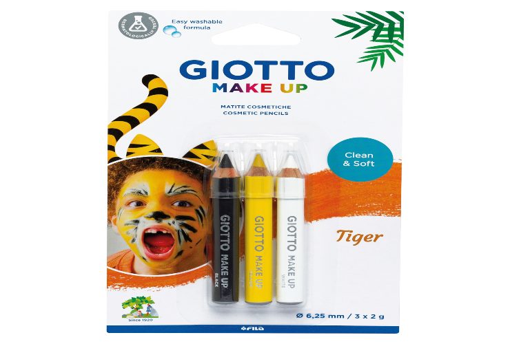 GIOTTO-Make-Up-Tiger-Pianetadonne