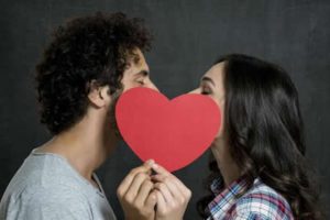 San-Valentino-2022-idee-regalo-Pianetadonne