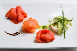 il-salmone-Foodlab-Pianetadonne