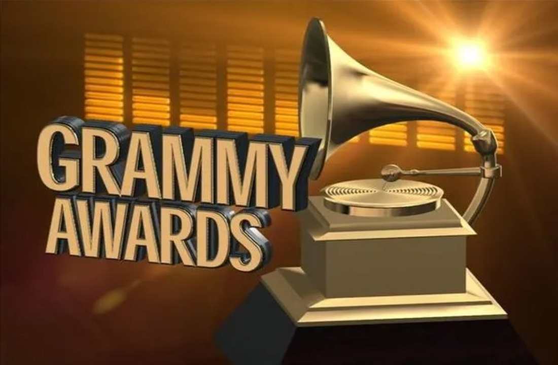 Grammy-Awards-2022-look-Pianetadonne