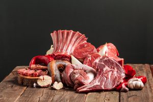 carne sintetica una nuova concezione 3