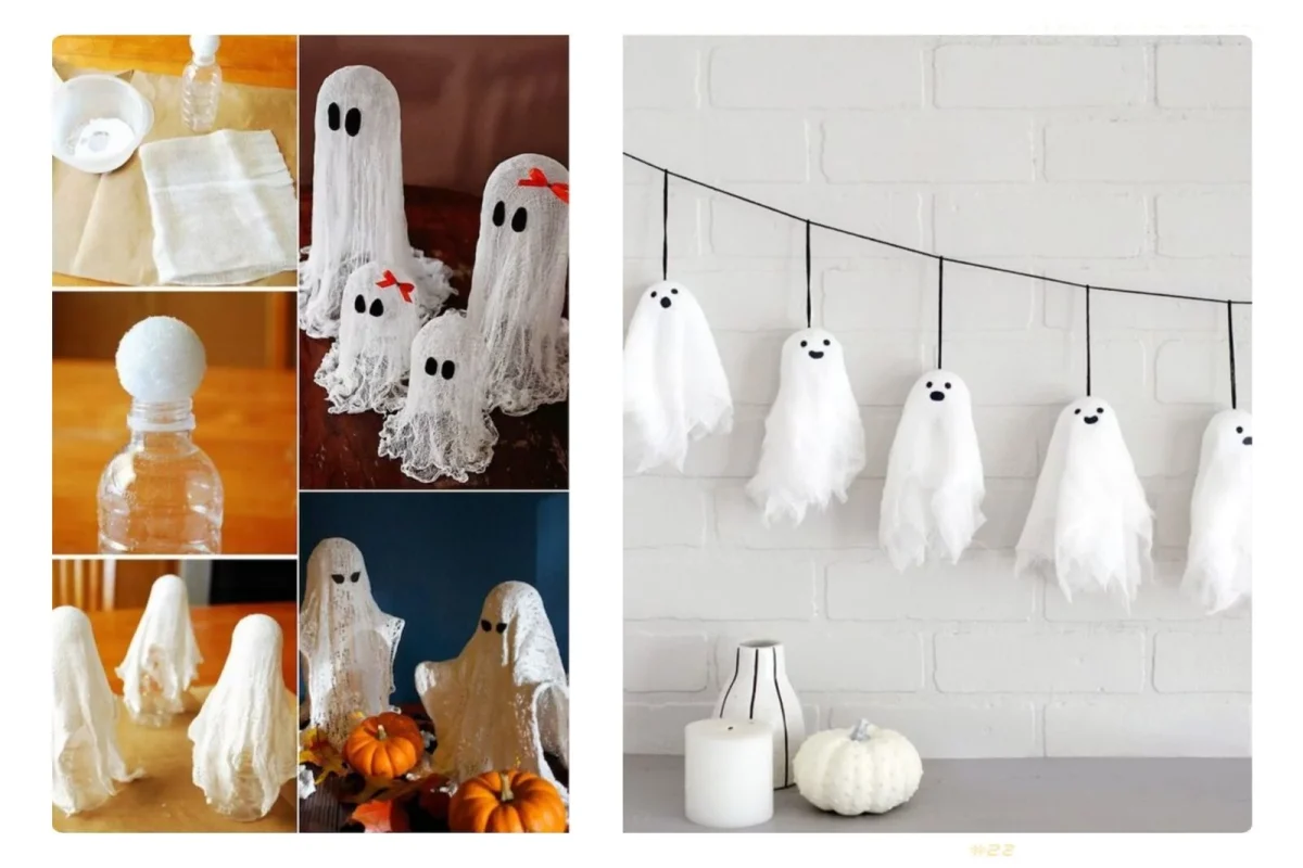halloween 20 decorazioni spaventose ma fantasmi per halloween scaled.jpg