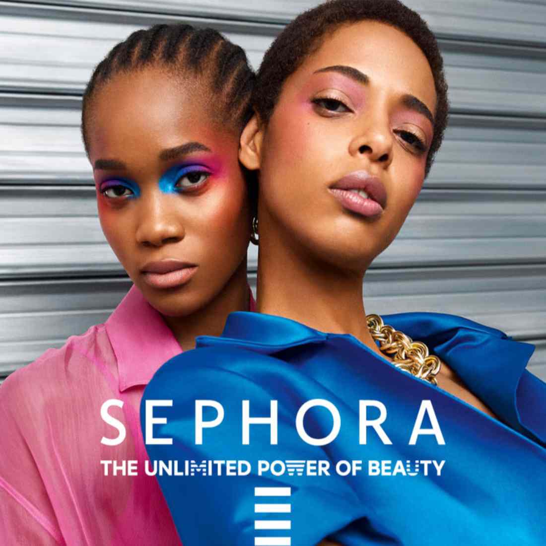 Zalando - e - Sephora - partnership - beauty - experience - Pianetadonne