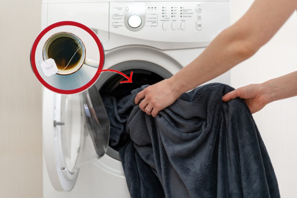 laver les vêtements noirs en 4 conseils pour nettoyer les vêtements noirs 3 1200x800 1
