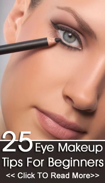 make up per principianti tante Eye Makeup for Beginners.jpg