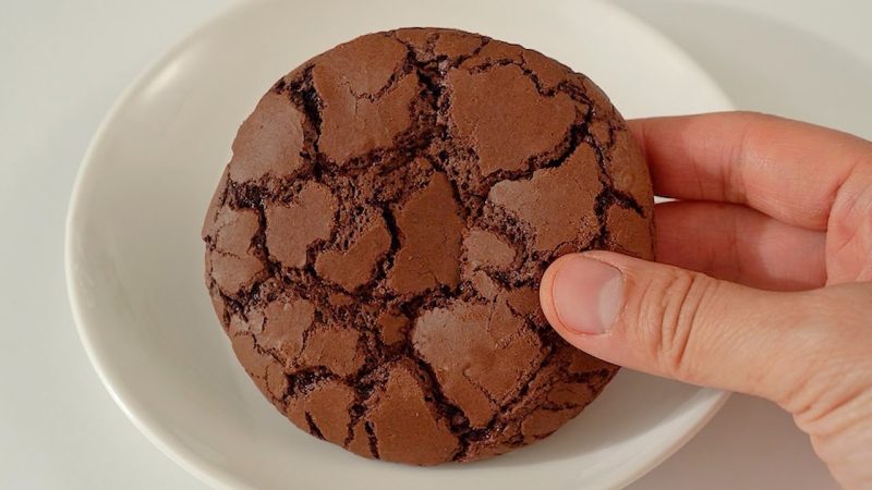 biscotti brownie sono fondenti e 12 3 800x450 1