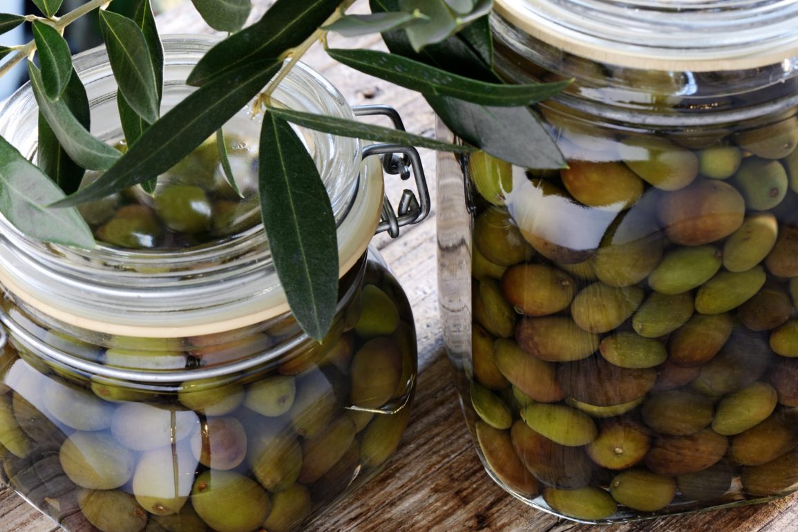 Olive in salamoia scaled 1